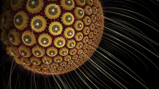 1365606 (a): :1920x1080